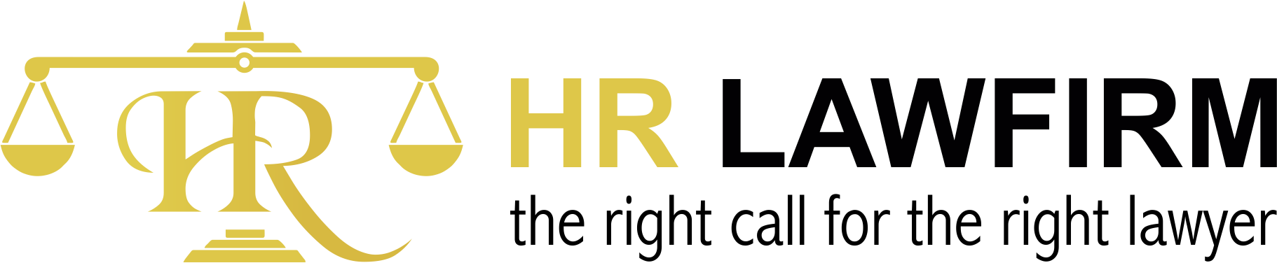 Jasa Pengacara Profesional Berpengalaman – HR & Partners
